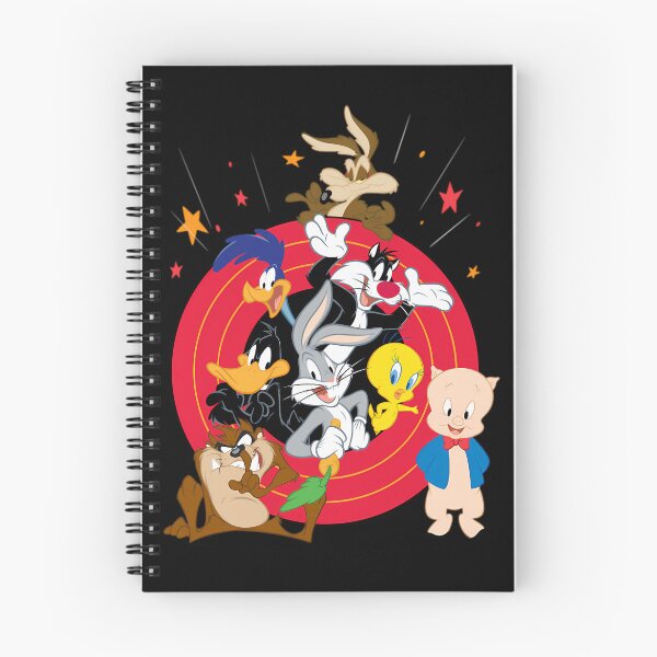 Item preview, Animated Animal Ensemble Target designed and sold by KindaWrong.