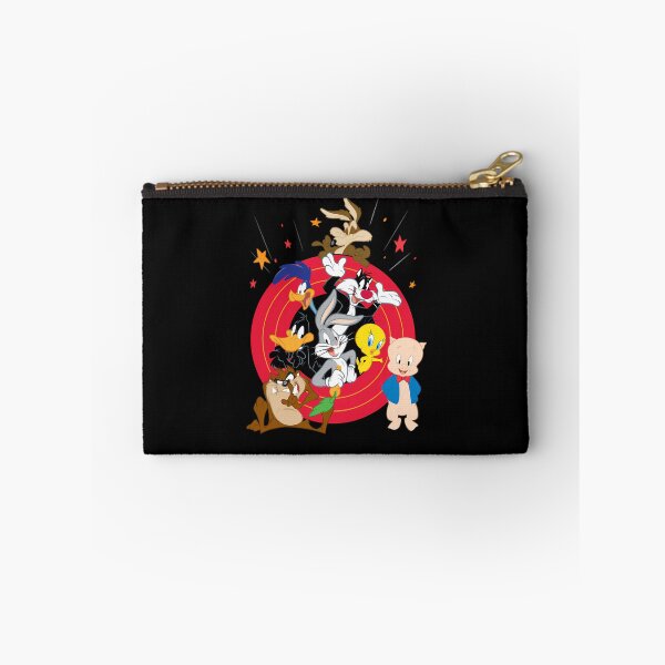 Item preview, Animated Animal Ensemble Target designed and sold by KindaWrong.