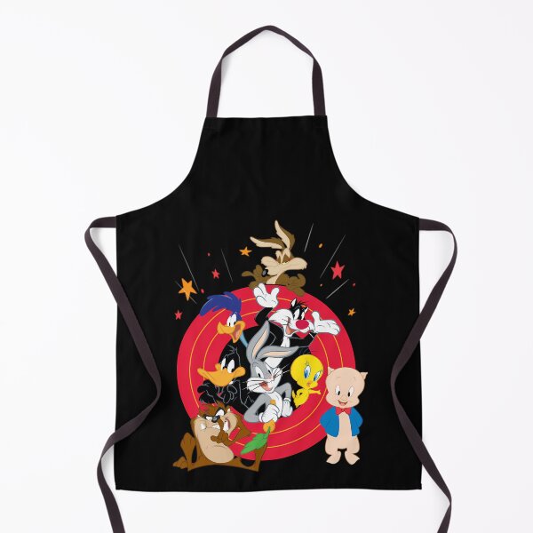 Item preview, Animated Animal Ensemble Target designed and sold by KindaWrong.