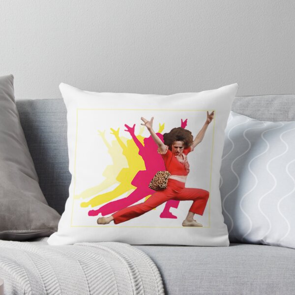 Item preview, Sally O'Malley designed and sold by amari-sdick.