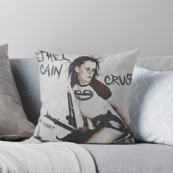 Item preview, Cain Crush designed and sold by LittloGica.