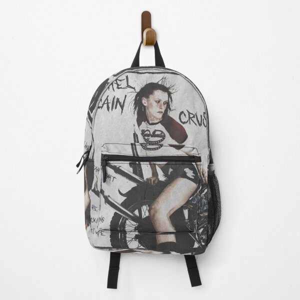 Item preview, Cain Crush designed and sold by LittloGica.