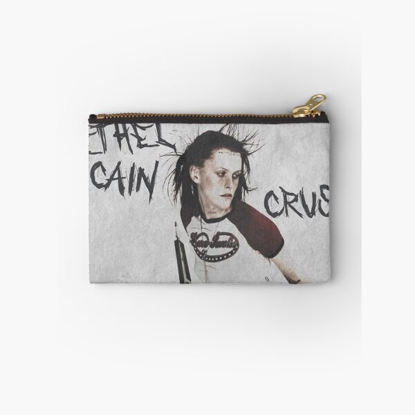 Item preview, Cain Crush designed and sold by LittloGica.