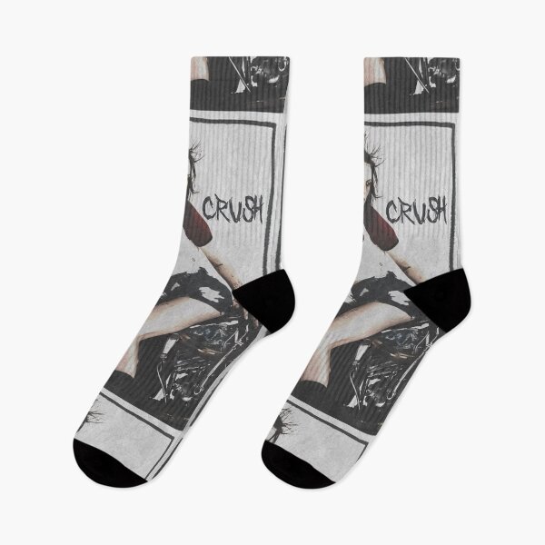 Item preview, Cain Crush designed and sold by LittloGica.