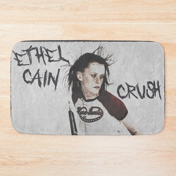 Item preview, Cain Crush designed and sold by LittloGica.