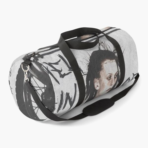 Item preview, Cain Crush designed and sold by LittloGica.