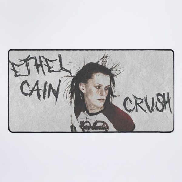 Item preview, Cain Crush designed and sold by LittloGica.