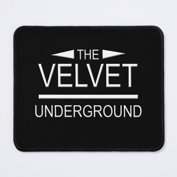 Item preview, My Dream Art Design Underground #APP0113QA designed and sold by lerwellmilla.