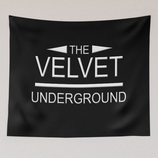 Item preview, My Dream Art Design Underground #APP0113QA designed and sold by lerwellmilla.