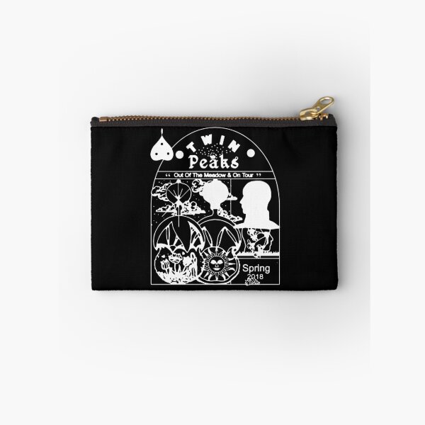 Item preview, Twin-Peaks designed and sold by joykpritchett.