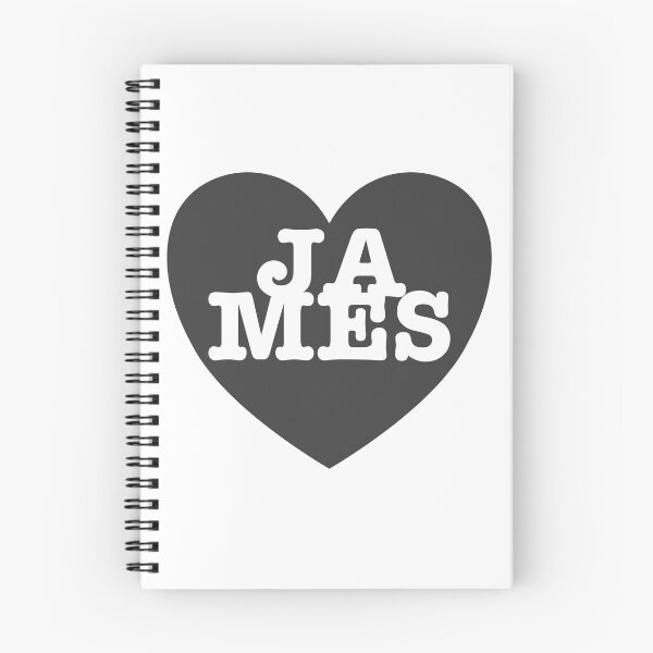 Item preview, JAMES designed and sold by nogamax.