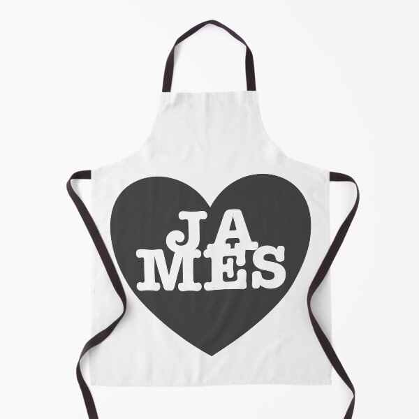 Item preview, JAMES designed and sold by nogamax.