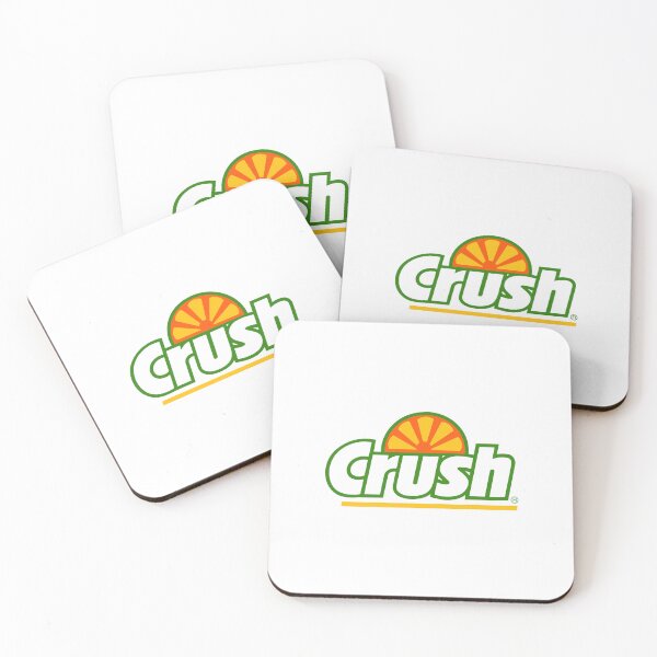 Item preview, CRSH designed and sold by georgeminaa.