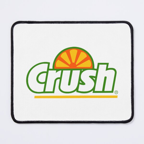 Item preview, CRSH designed and sold by georgeminaa.