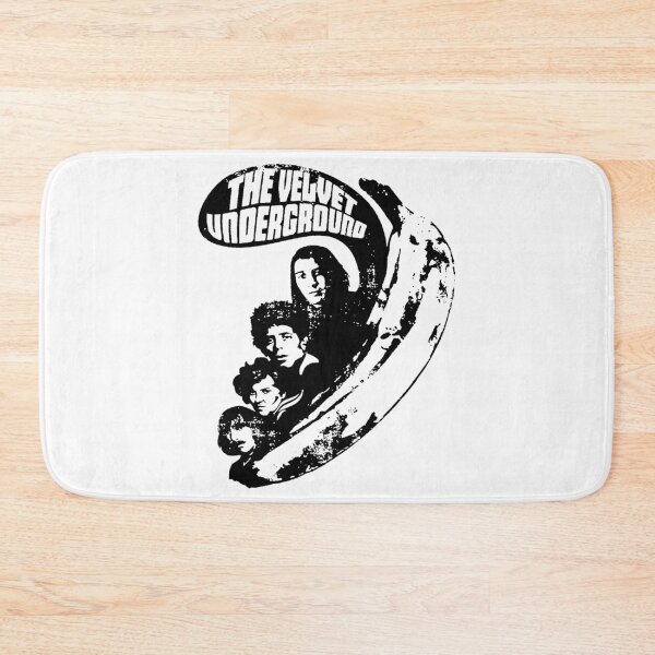 Item preview, My Dream Art Design Underground #APP0114QA designed and sold by lerwellmilla.