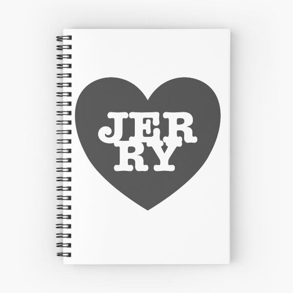 Item preview, JERRY designed and sold by nogamax.