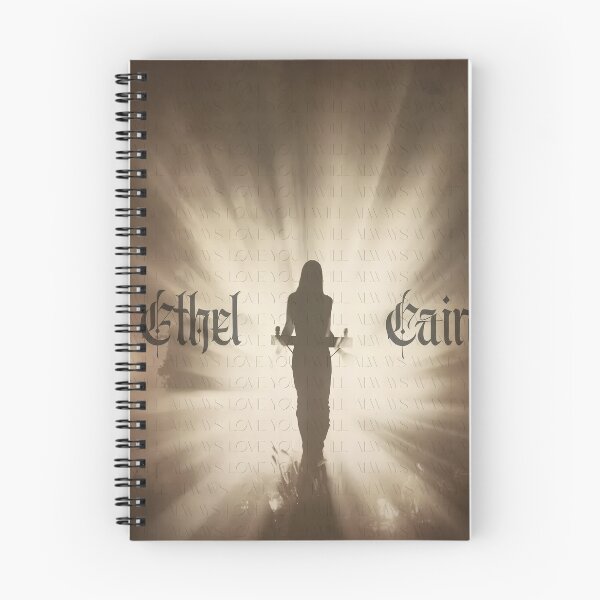 Item preview, Cain Shine designed and sold by LittloGica.
