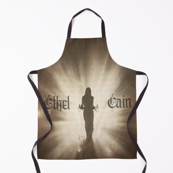 Item preview, Cain Shine designed and sold by LittloGica.