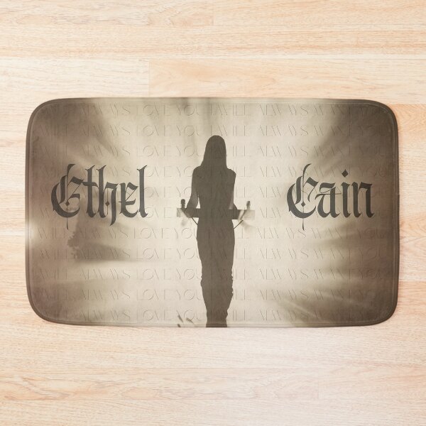 Item preview, Cain Shine designed and sold by LittloGica.