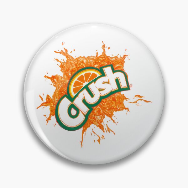 Item preview, CRSH designed and sold by georgeminaa.