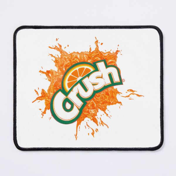 Item preview, CRSH designed and sold by georgeminaa.