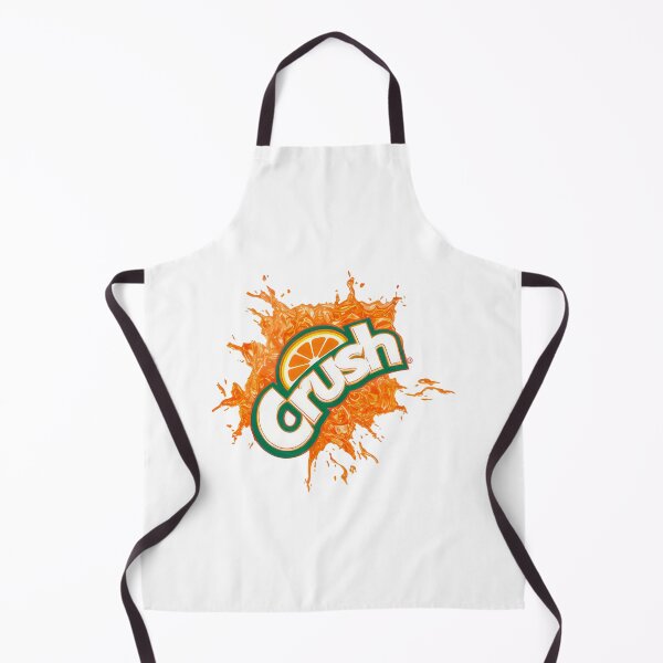 Item preview, CRSH designed and sold by georgeminaa.