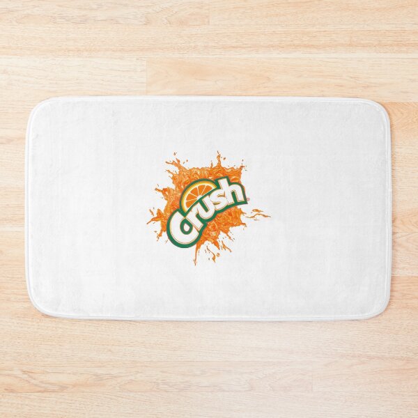 Item preview, CRSH designed and sold by georgeminaa.