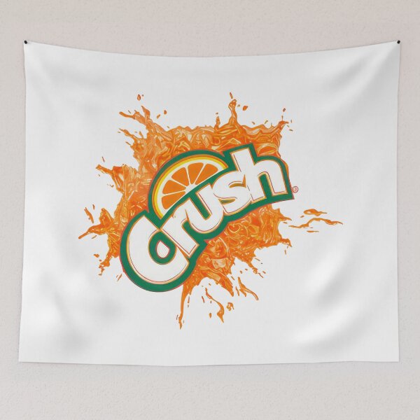 Item preview, CRSH designed and sold by georgeminaa.