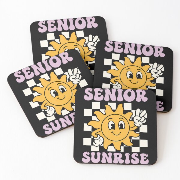 Item preview, Class Of 2027 High School Senior Sunrise 2027 designed and sold by JamesCrArt.