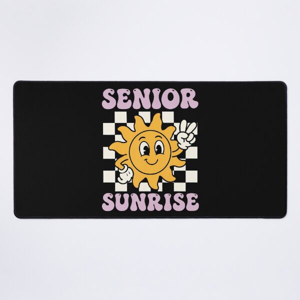 Item preview, Class Of 2027 High School Senior Sunrise 2027 designed and sold by JamesCrArt.