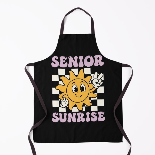 Item preview, Class Of 2027 High School Senior Sunrise 2027 designed and sold by JamesCrArt.