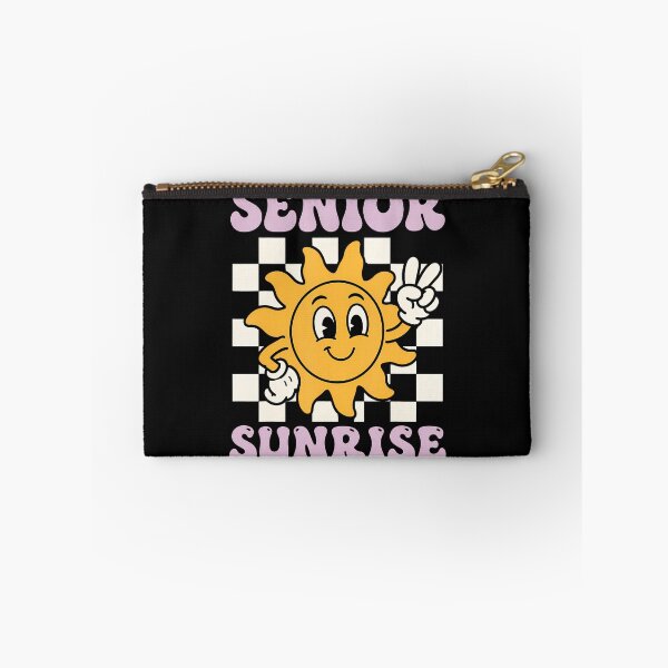 Item preview, Class Of 2027 High School Senior Sunrise 2027 designed and sold by JamesCrArt.