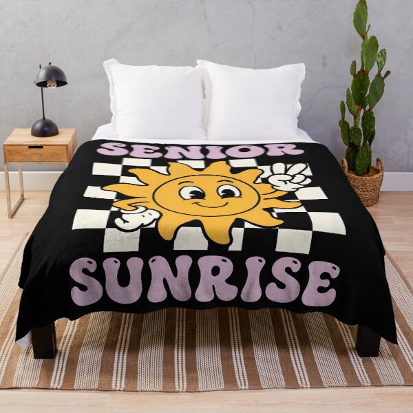 Item preview, Class Of 2027 High School Senior Sunrise 2027 designed and sold by JamesCrArt.