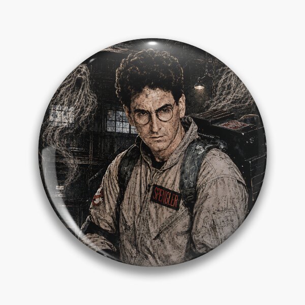 Item preview, What would Egon do? designed and sold by TeeCodes.