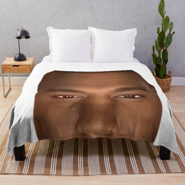 Item preview, Kanye west meme designed and sold by RedVelvetUtd.