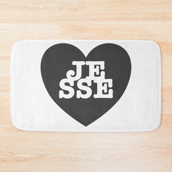 Item preview, JESSE designed and sold by nogamax.