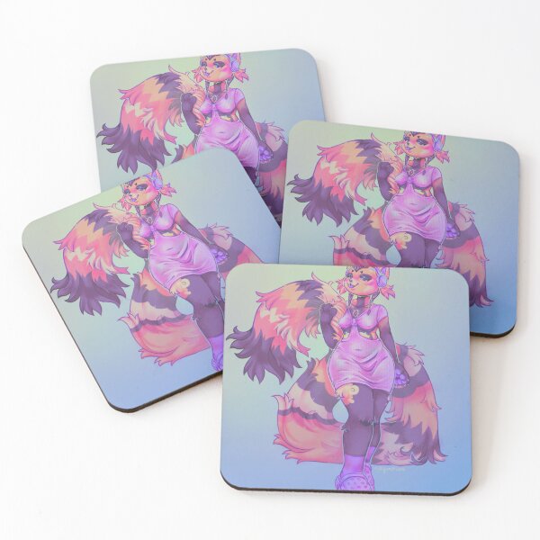 Item preview, Pimientos designed and sold by Bijoono's Dreams.