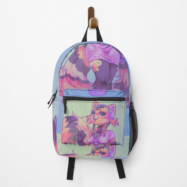 Item preview, Peppiers designed and sold by Bijoono's Dreams.