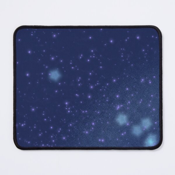 Item preview, Stardust galaxy designed and sold by RogueofSpace.