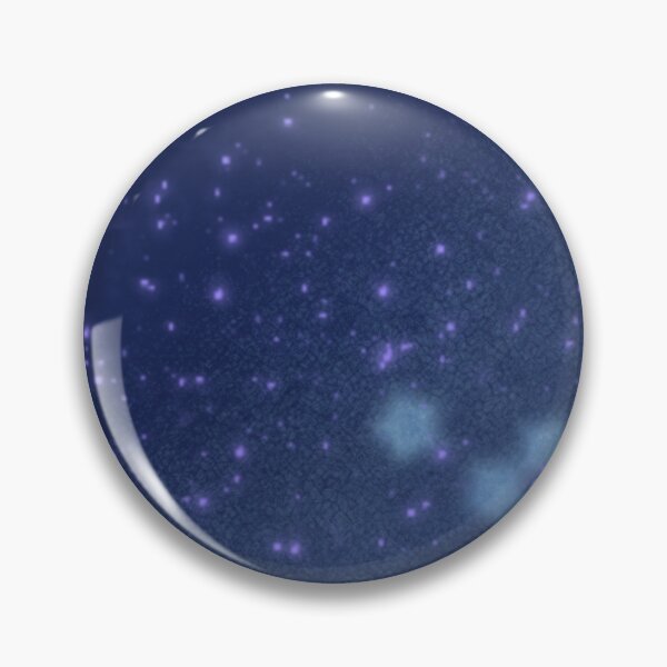 Item preview, Stardust galaxy designed and sold by RogueofSpace.