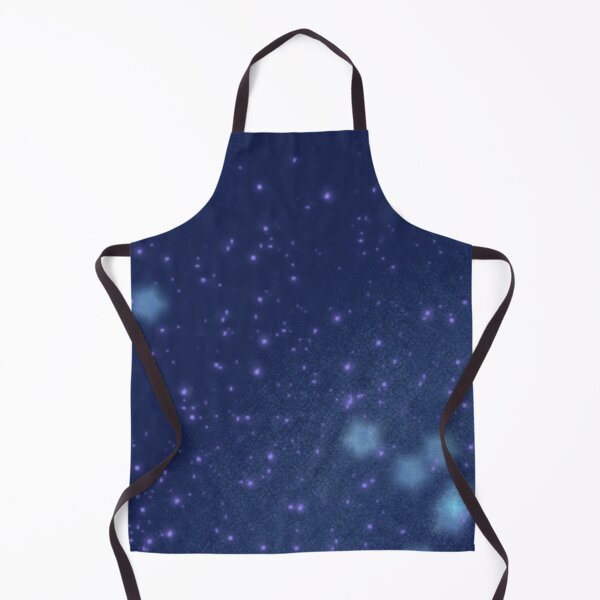 Item preview, Stardust galaxy designed and sold by RogueofSpace.