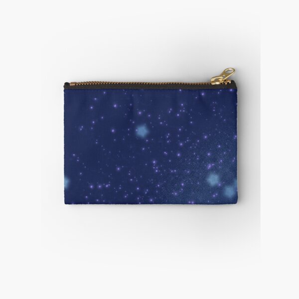 Item preview, Stardust galaxy designed and sold by RogueofSpace.