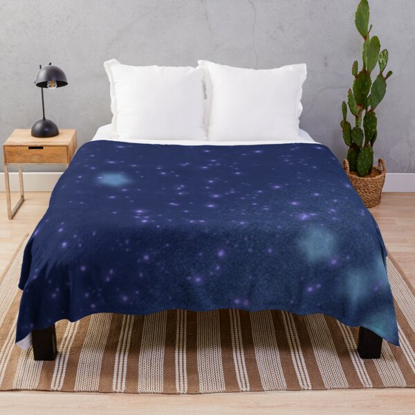 Item preview, Stardust galaxy designed and sold by RogueofSpace.