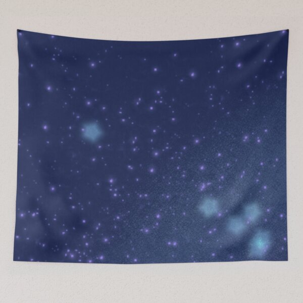 Item preview, Stardust galaxy designed and sold by RogueofSpace.