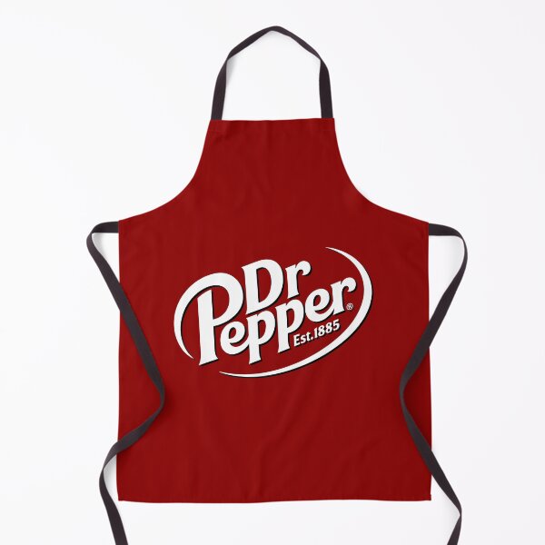 Item preview, DRPPPR designed and sold by georgeminaa.