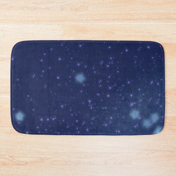 Item preview, Stardust galaxy designed and sold by RogueofSpace.