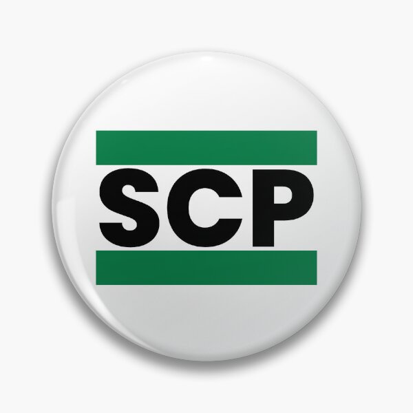 Item preview, SCP alt designed and sold by VRedBaller.