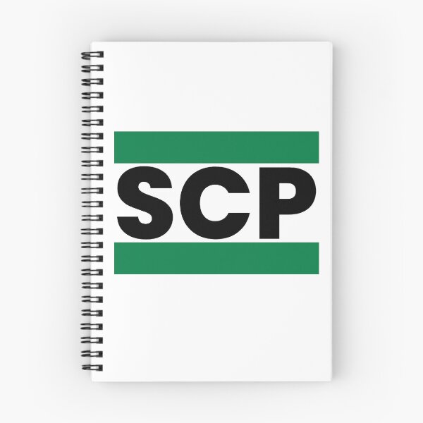 Item preview, SCP alt designed and sold by VRedBaller.
