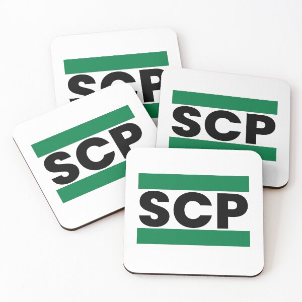 Item preview, SCP alt designed and sold by VRedBaller.