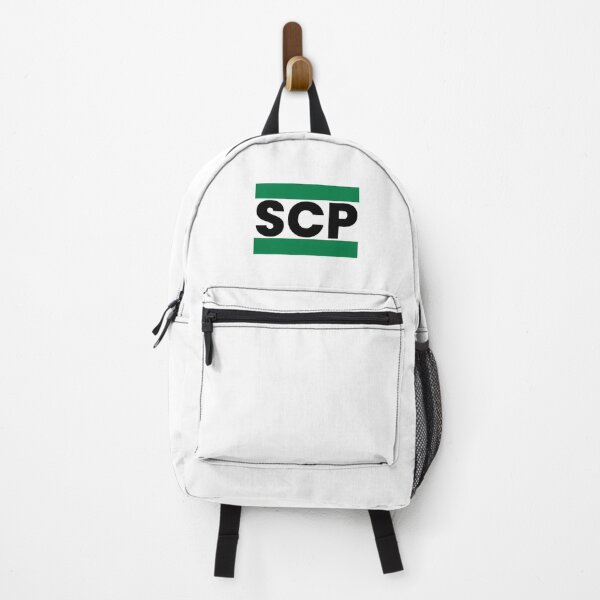 Item preview, SCP alt designed and sold by VRedBaller.